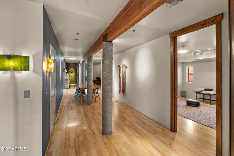 JL_45BirchBlvd-interiors-08