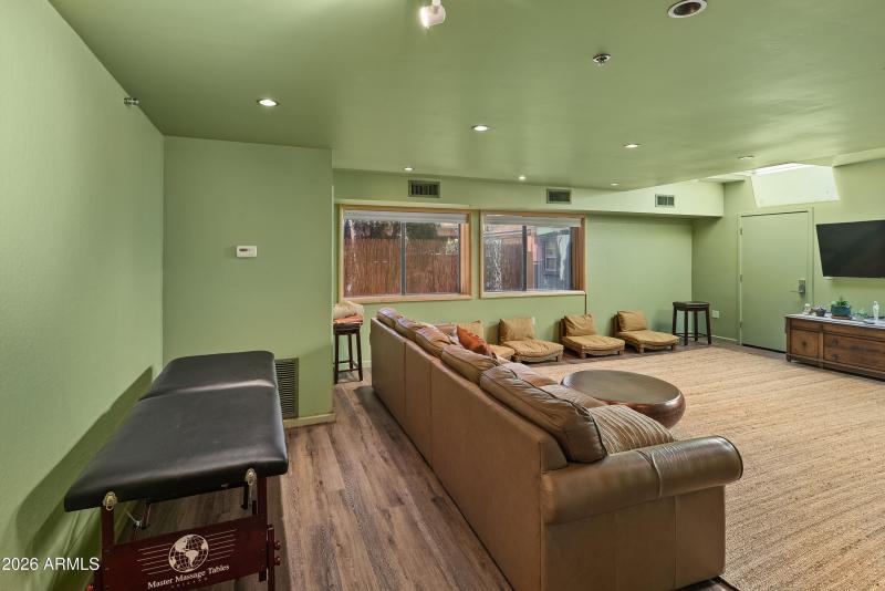 JL_45BirchBlvd-interiors-31