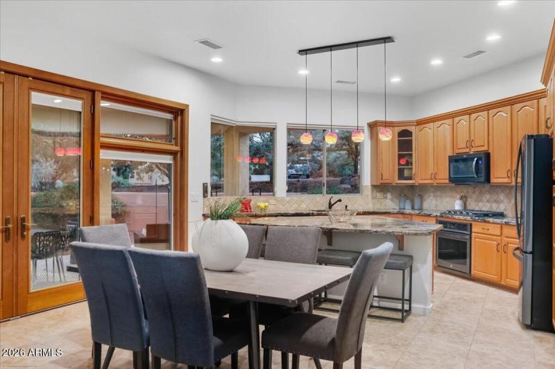 Meals Made Meaningful