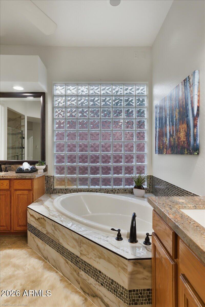 Designed for Daily Indulgence