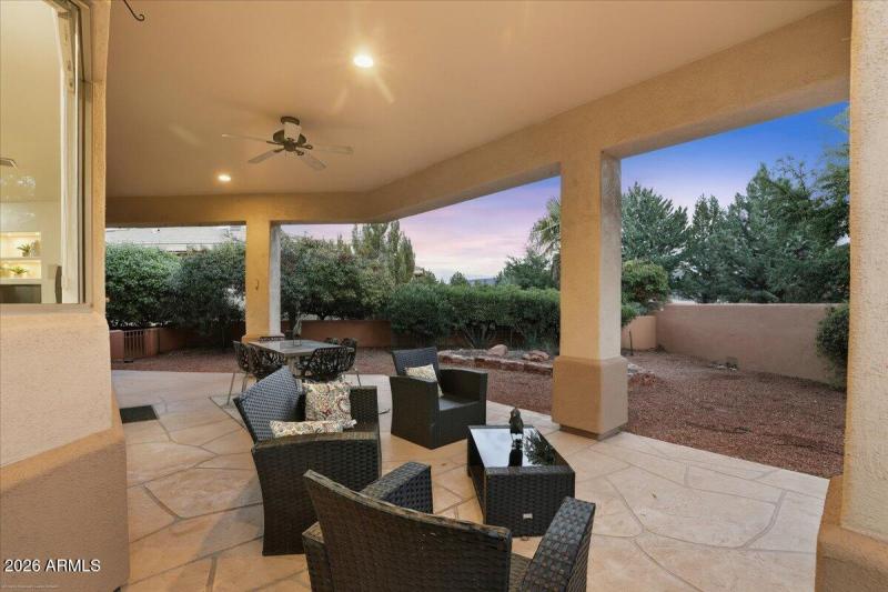 Your Everyday Escape