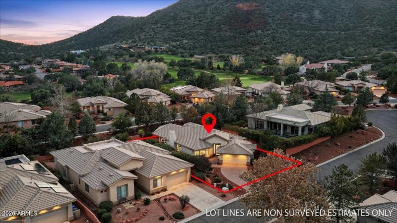 A Solid Foundation in a Prime Setting