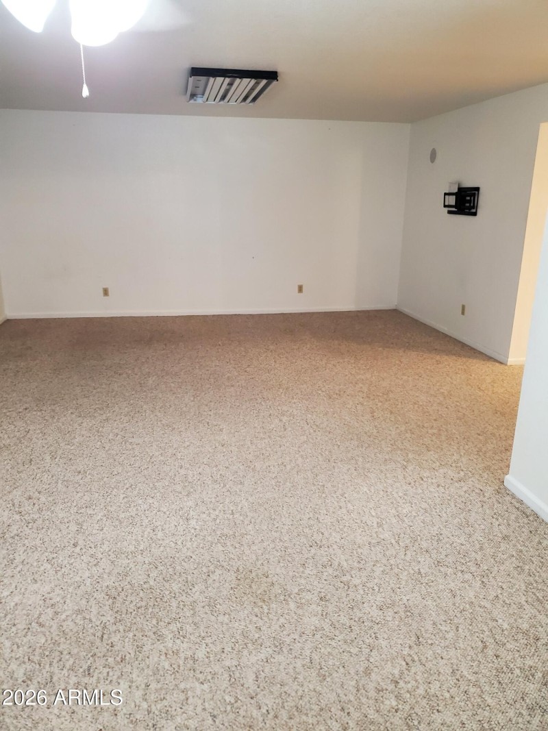 20260106_134105_resized