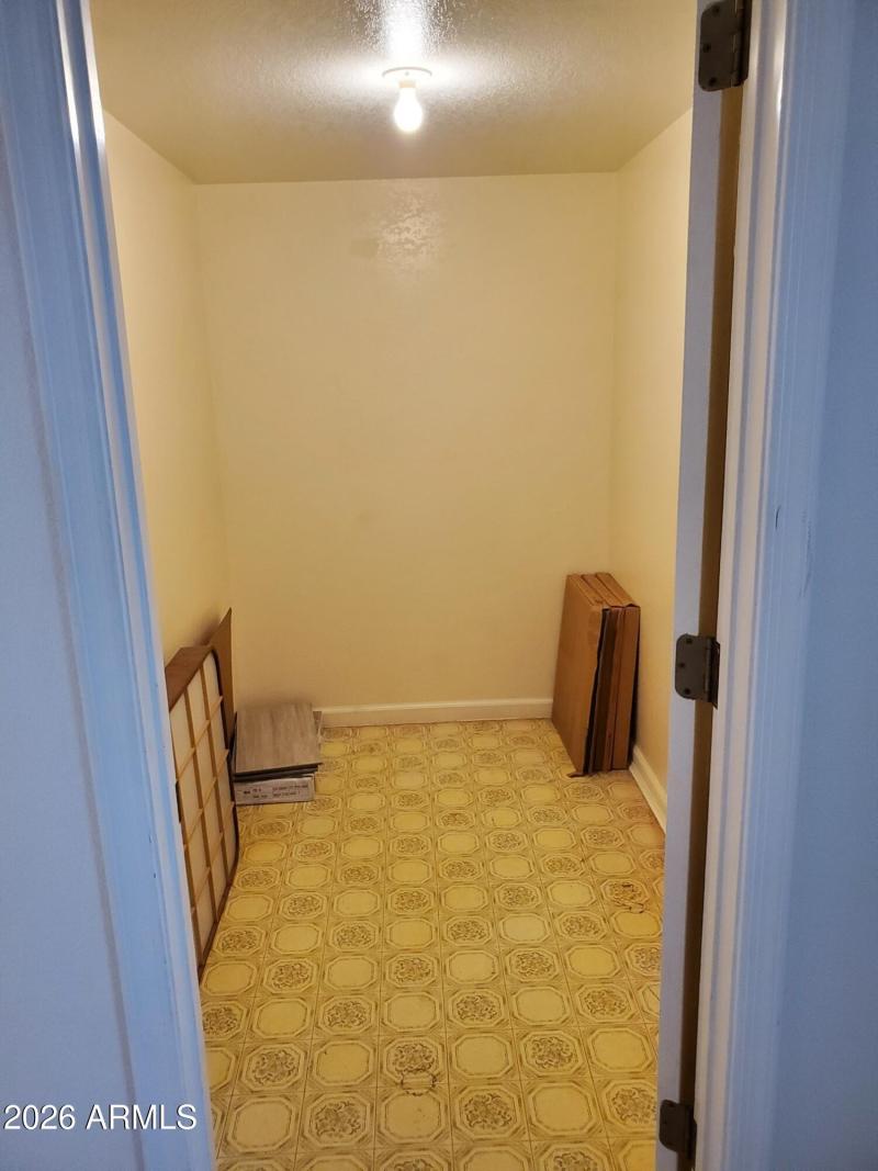 20260106_134015_resized