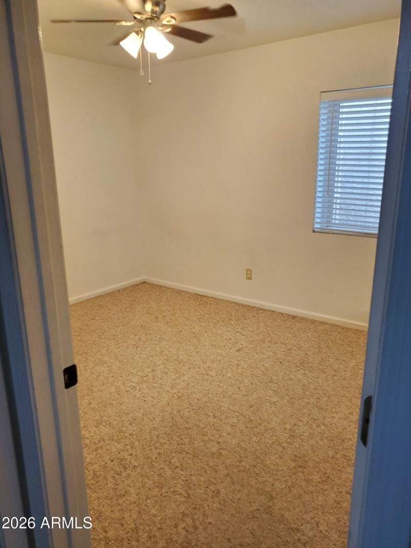 20260106_133916_resized