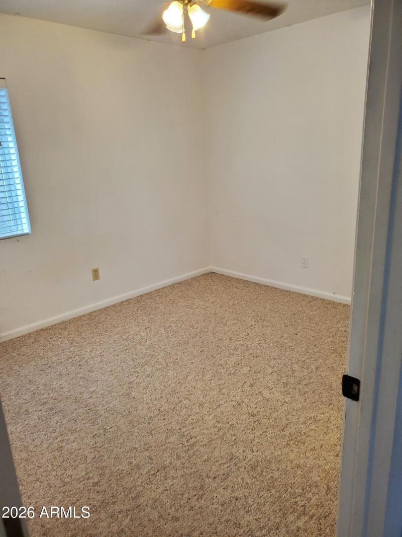 20260106_134010_resized