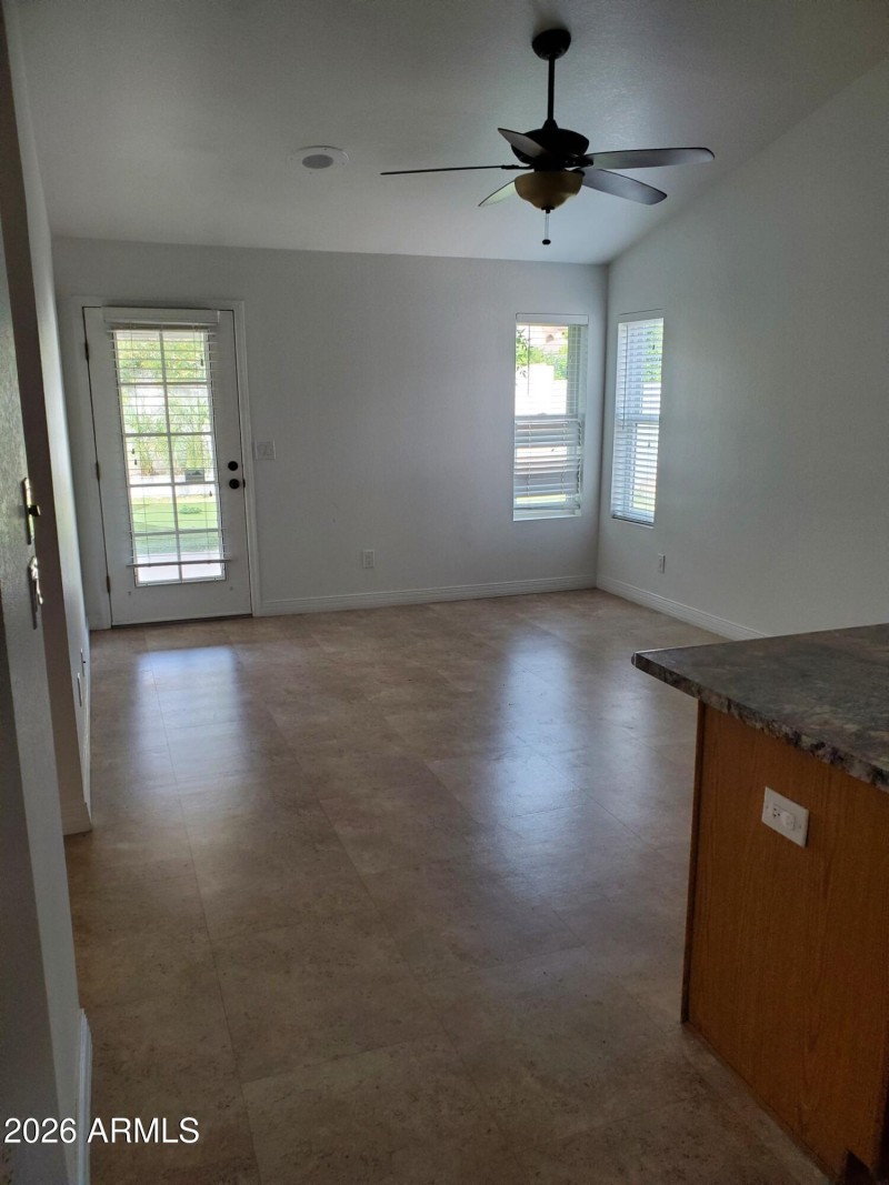 20260106_133608_resized