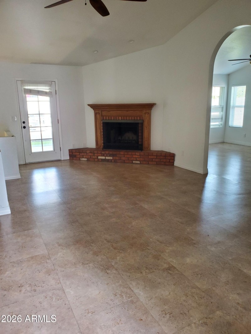 20260106_133534_resized