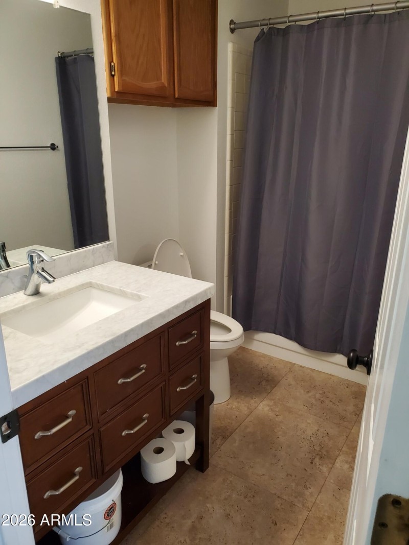 20260106_133514_resized