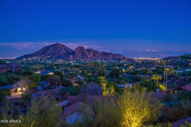 Truly Exceptional Evenings copy