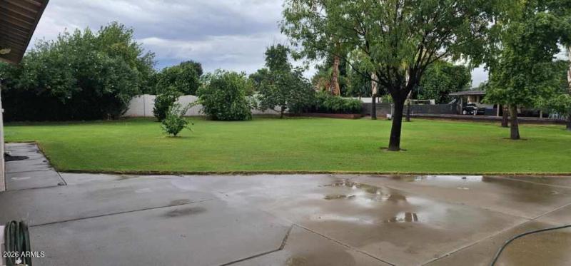 Resized_20251012_075936(1)