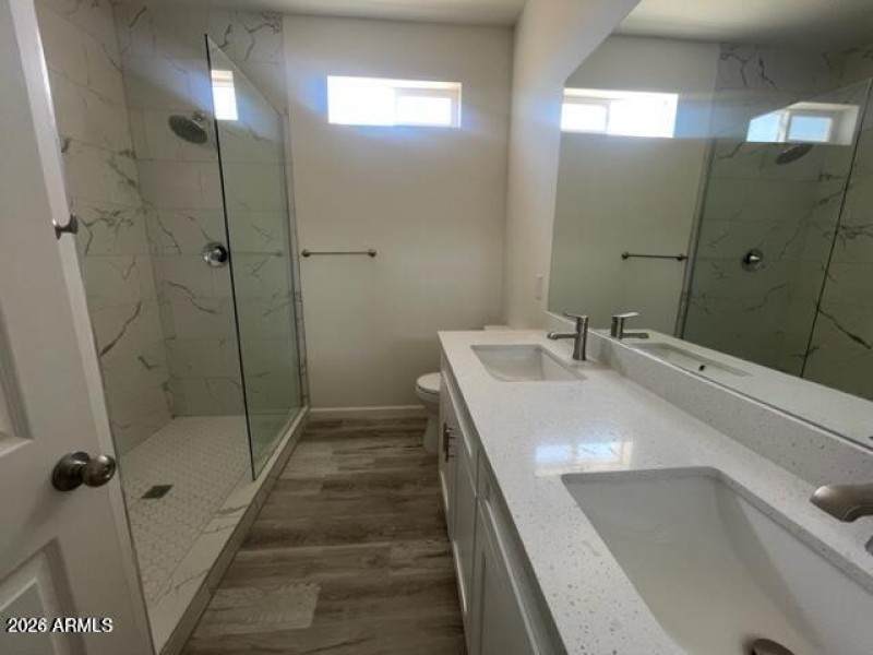 20240801063215030822000000-o