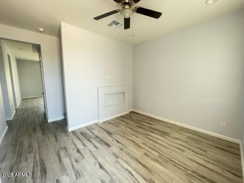 20240801063205519165000000-o