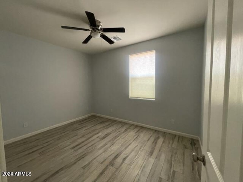 20240801063206369816000000-o