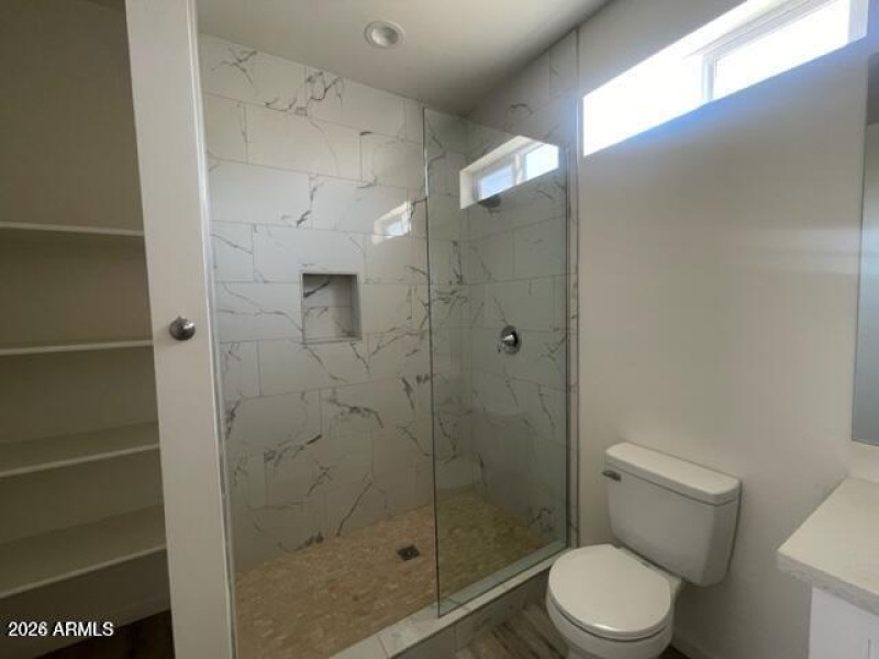 20240801063207964226000000-o