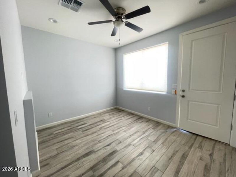 20240801063210655798000000-o