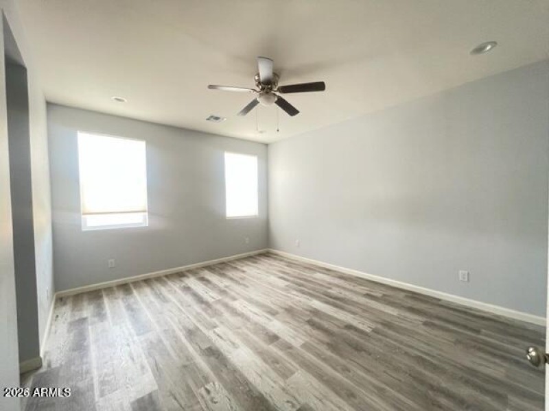 20240801063211594510000000-o