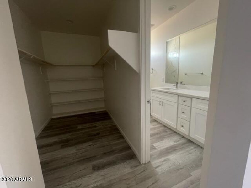 20240801063212499084000000-o