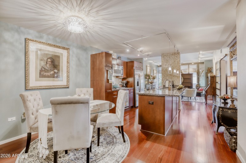 4808 N 24th Street 325 - MLS Sized - 015