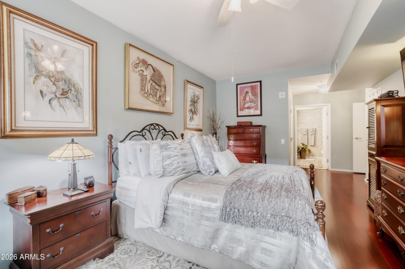 4808 N 24th Street 325 - MLS Sized - 019