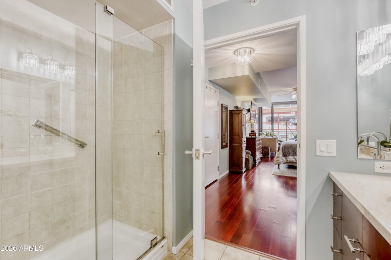 4808 N 24th Street 325 - MLS Sized - 020