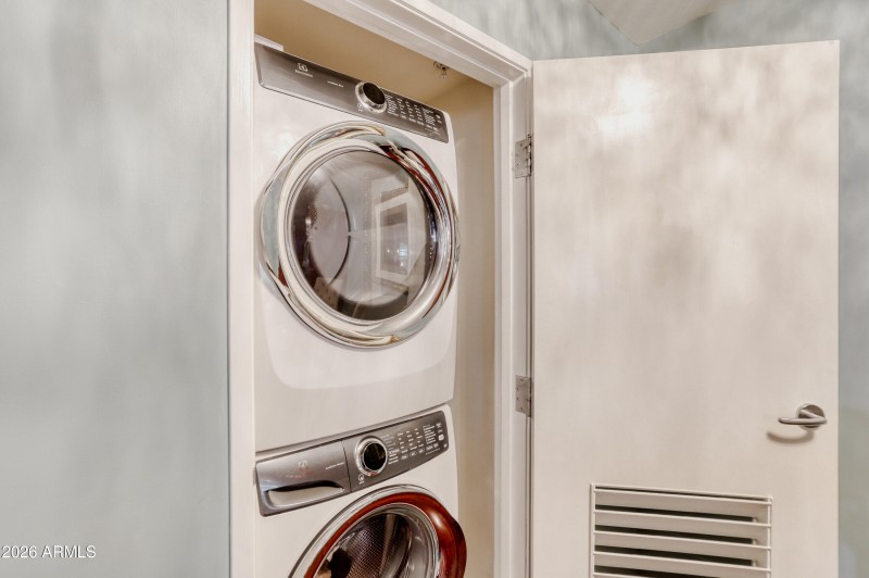 4808 N 24th Street 325 - MLS Sized - 023