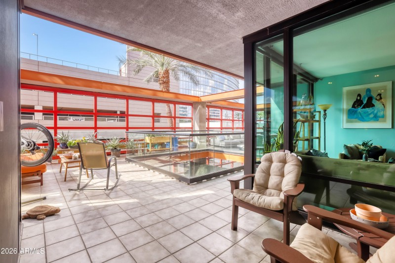 4808 N 24th Street 325 - MLS Sized - 025