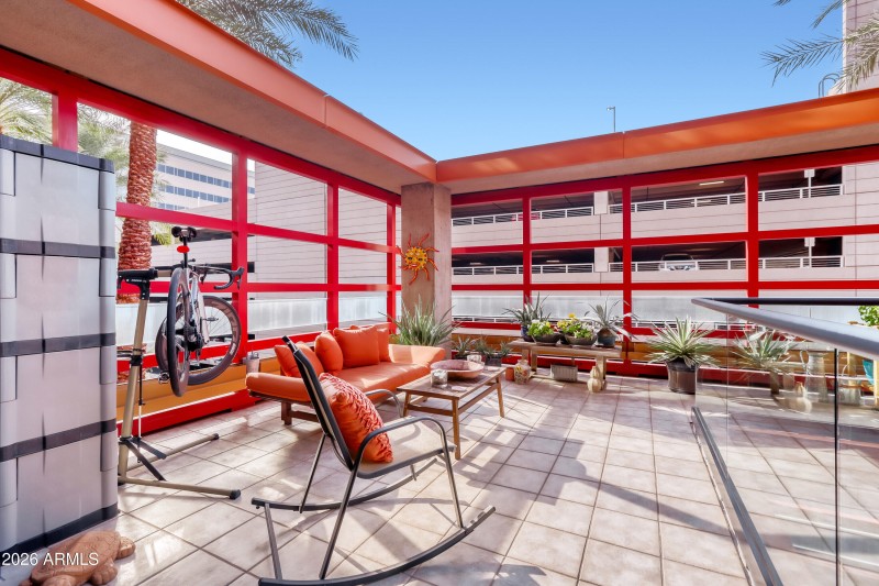 4808 N 24th Street 325 - MLS Sized - 026