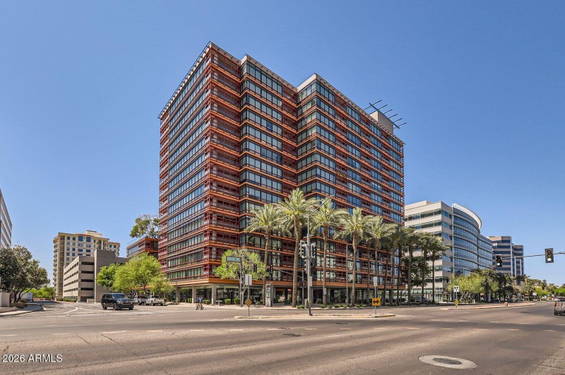 4808 N 24th Street 1003 - Web Quality -