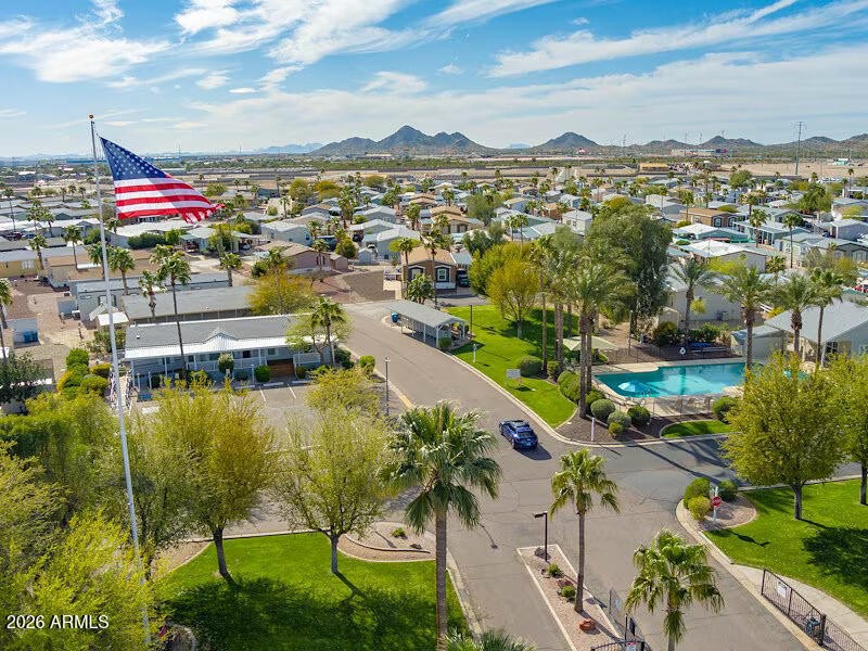 BuenaVistaEntryDrone