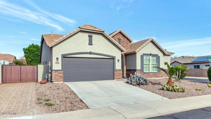 18340 W Onyx Ave-large-001-026-18340 W O