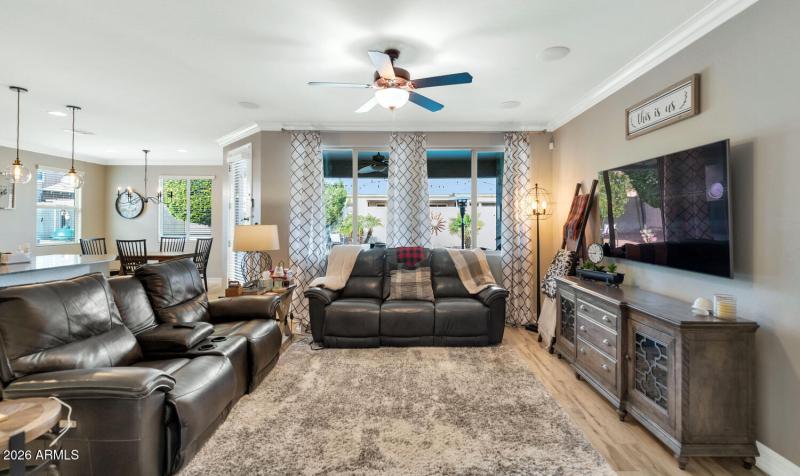 18340 W Onyx Ave-large-010-014-18340 W O