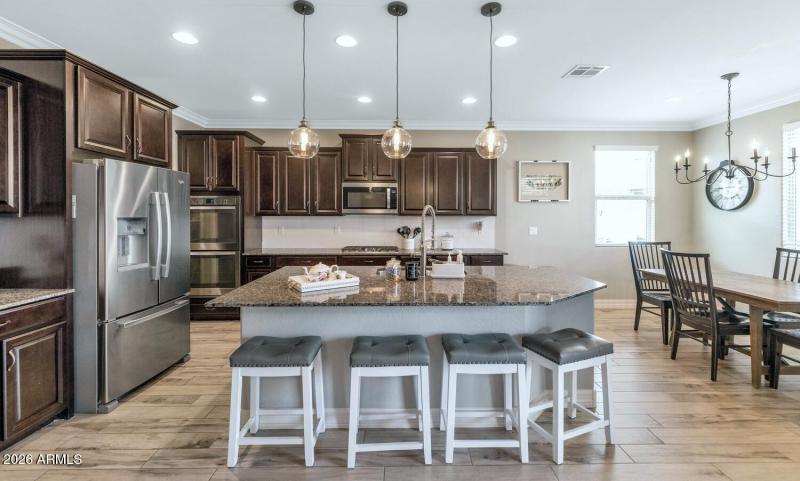 18340 W Onyx Ave-large-012-020-18340 W O