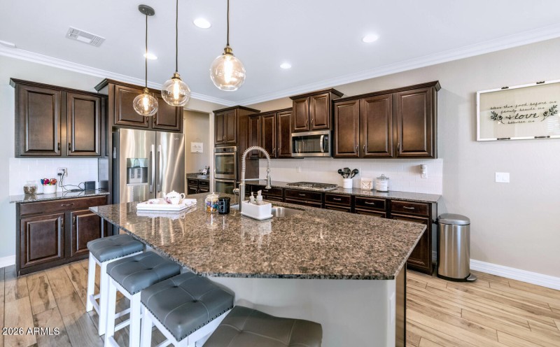 18340 W Onyx Ave-large-013-013-18340 W O