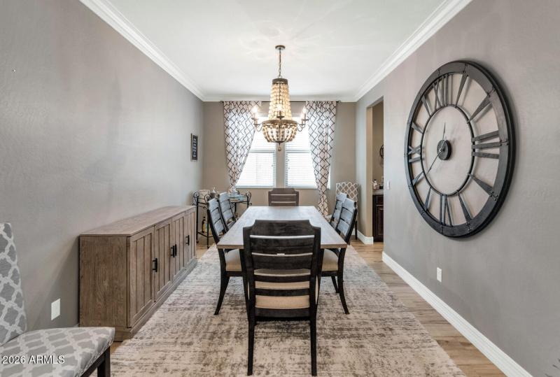 18340 W Onyx Ave-large-017-022-18340 W O