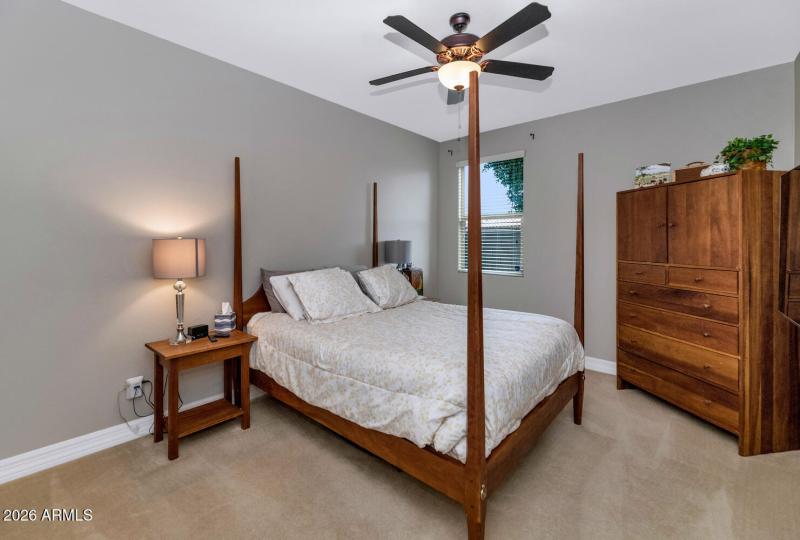 18340 W Onyx Ave-large-023-029-18340 W O