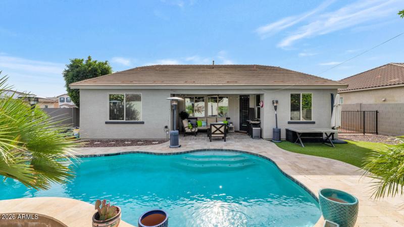 18340 W Onyx Ave-large-030-024-18340 W O