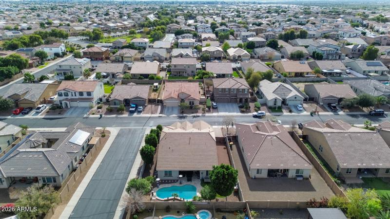 18340 W Onyx Ave-large-035-010-18340 W O