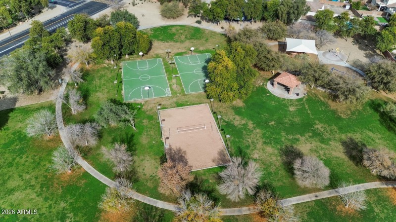 18340 W Onyx Ave-large-041-009-18340 W O