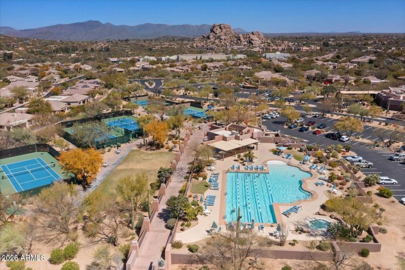 20251128180235415112000000-o