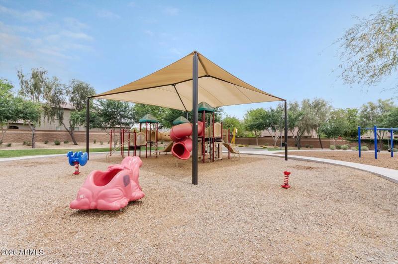 18340 W Onyx Ave-large-043-012-18340 W O