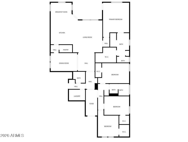 18340 W Onyx Ave-large-002-005-18340 W O