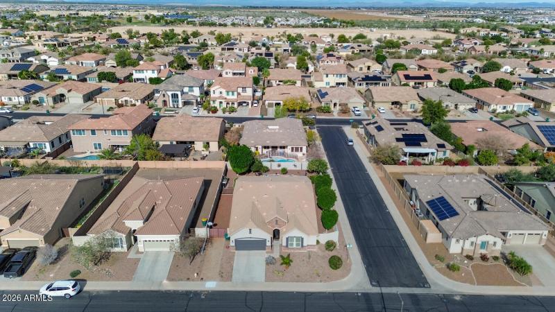 18340 W Onyx Ave-large-003-008-18340 W O