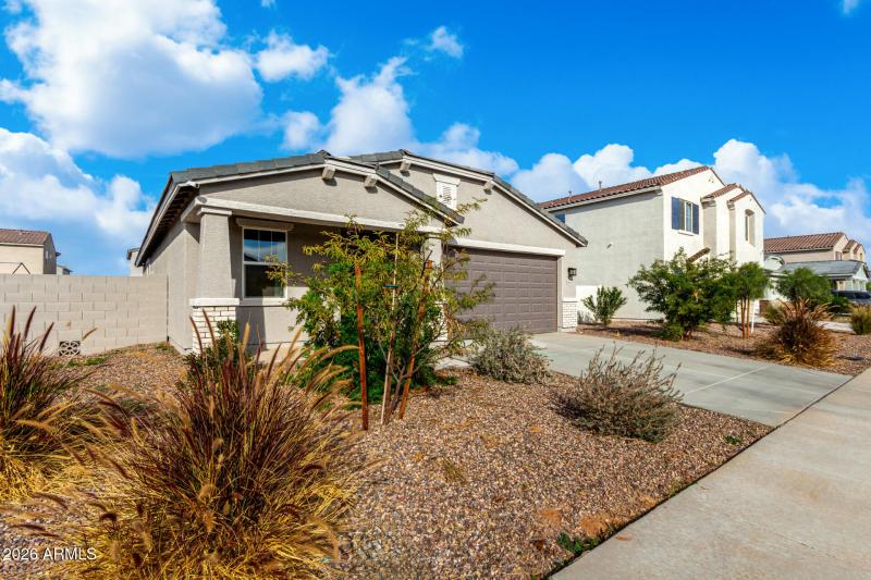 35650 W Mallorca Ave