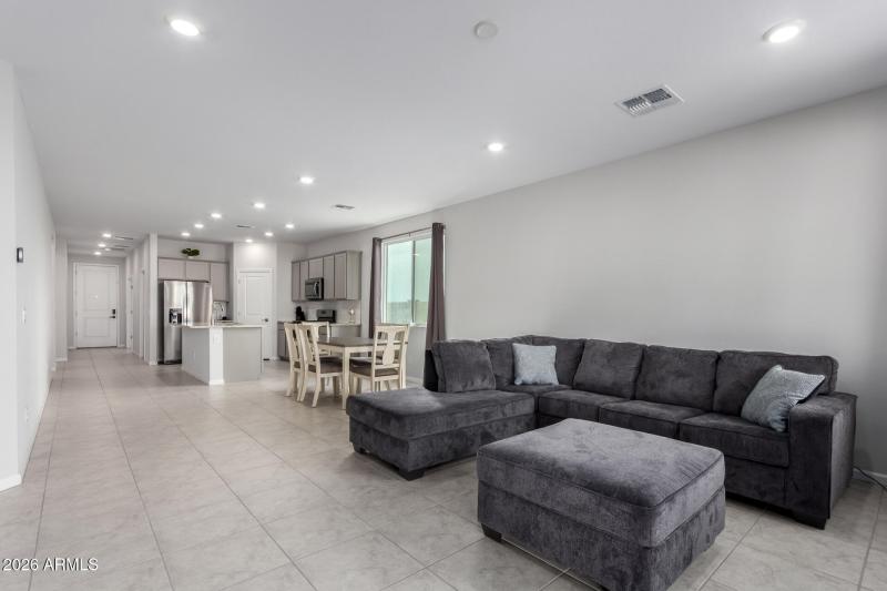 35650 W Mallorca Ave