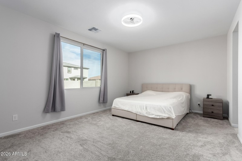 35650 W Mallorca Ave