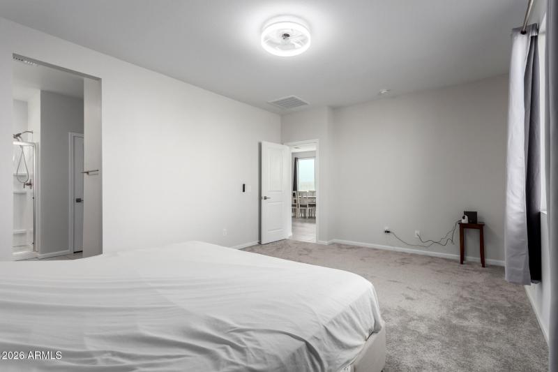 35650 W Mallorca Ave