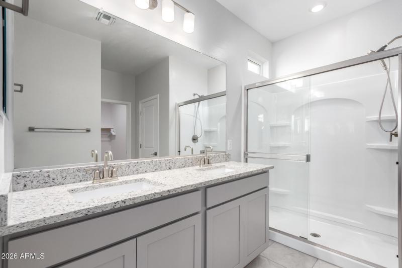 35650 W Mallorca Ave