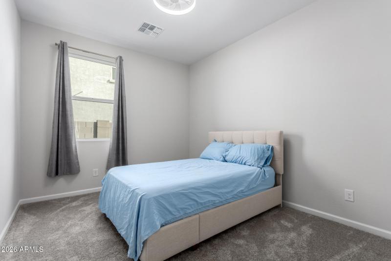 35650 W Mallorca Ave