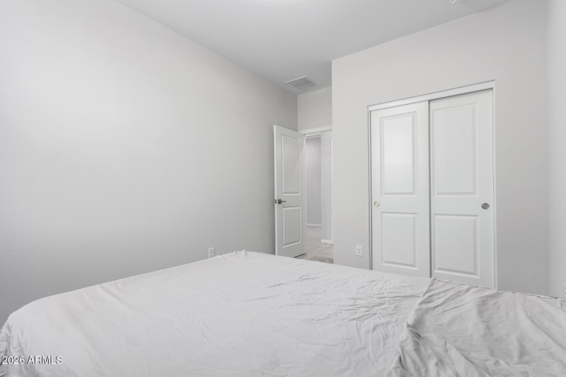 35650 W Mallorca Ave